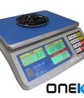 Hình ảnh: cân điện tử ONEKO JAPAN JK A 30kg 1g