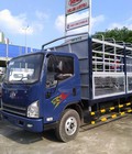 Hình ảnh: Bán xe tải Faw 7,3 tấn động cơ Hyundai,thùng dài 6,3M.Giá tốt nhất thị trường