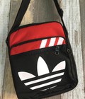 Hình ảnh: Túi xách mini Adidas