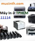 Hình ảnh: nạp mực máy in tận nơi quận 1 giá rẻ