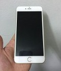 Hình ảnh: Điện thoại Iphone 6plus gold 64g quốc tế