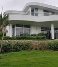 Hình ảnh: Bất động sản nghỉ dưỡng ven đô lâm sơn villas resort