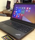 Hình ảnh: IBM Thinkpad T540p