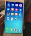 Hình ảnh: Cần bán em oppo f1s
