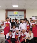 Hình ảnh: Khóa học kỹ thuật chế biến món ăn ngon tại Hà Nội Nấu ăn gia đình