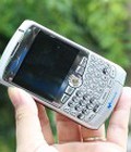 Hình ảnh: Bán điện thoại BlackBerry 8310