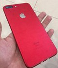 Hình ảnh: Bán iPhone 7 Plus 128Gb Màu Đỏ
