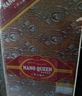 Hình ảnh: Đệm NANO QUEEN giá tốt nhất thị trường