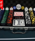 Hình ảnh: Mua chip poker,phỉnh poker,phụ kiện đồ chơi poker