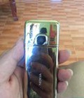 Hình ảnh: Bán Nokia 6700 Gold