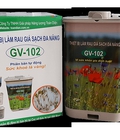 Hình ảnh: Máy làm giá GV 102