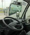 Hình ảnh: Chuyên bán xe tải ISUZU QKR55F 2,4 tấn, xe tải ISUZU nâng tải 2.5 tấn, Khuyến mại giá cực tốt