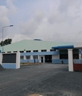 Hình ảnh: Cho thuê nhà xưởng tại Bắc Giang, Lạng Giang xã Đại Lâm 1000m2 tới 3550m2