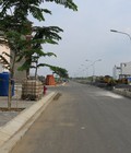 Hình ảnh: Cần bán gấp lô đất đường QL50 ,500Tr/90m2, shr