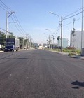 Hình ảnh: Tôi có lô đất 150m2 giá 650 Triệu cần bán gấp xoay sở việc kinh doanh