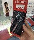 Hình ảnh: HTC One M8 32GB đỏ likenew có bảo hành