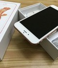 Hình ảnh: Apple Iphone 6S plus 16 GB,quốc tế mvt,full PK