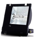 Hình ảnh: Bộ đèn cao áp metal 150w ,250w ...