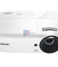 Hình ảnh: Máy chiếu Vivitek D55BA
