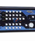 Hình ảnh: Amply karaoke Jarguar PA 506HI
