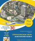 Hình ảnh: Chung cư Smile Building Bộ Công An C46 cục cảnh sát kinh tế kđt Đại Kim Hoàng Mai giá 24 tr/m2