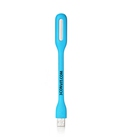 Hình ảnh: Đèn USB Led