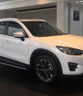 Hình ảnh: Bán Xe Mazda CX5 2.5. Hỗ Trợ trả góp lên đến 90%.đầy đủ màu giao xe ngay trong ngày.