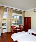 Hình ảnh: Cho thuê phòng tại Khách Sạn Danang Center 2, 25 Phan Châu Trinh , 4.5 triệu/tháng Bao điện, nước