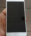 Hình ảnh: Cần bán điện thoại oppo f1s