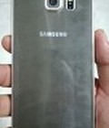 Hình ảnh: Điện thoại Samsung S6 G920 Chính hãng vn GOLD