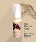 Hình ảnh: Kem NẤM trị mụn Kem nấm trị mụn The Herbal Cup