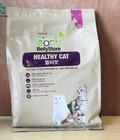 Hình ảnh: Thức ăn cho mèo Healthy Cat