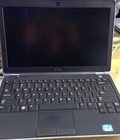 Hình ảnh: Dell Latitude E6230 máy nhỏ gọn mỏng đẹp, vỏ nhôm siêu bền, cấu hình chuẩn giá rẻ