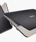 Hình ảnh: LAPTOP ASUS X541 gần như mới cần bán thanh lý