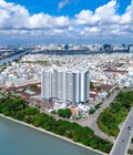 Hình ảnh: Chính chủ bán lại căn Riva Park 80.88m2 căn số 8 tầng cao view sông Sài Gòn và Bitexco Q1 cực đẹp