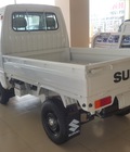 Hình ảnh: Suzuki cary truck 500kg tặng 100% phí trước bạ