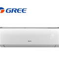 Hình ảnh: Bảng giá Điều hòa Gree mới nhất giá rẻ cho khách lẻ, dự án, đại lý