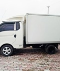 Hình ảnh: Nghệ an bán xe tải Hyundai Đông lạnh 1,25 tấn nhập bãi Hàn Quốc, trả góp