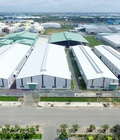 Hình ảnh: Cho thuê nhà xưởng tại Bắc Ninh, Thuận Thành 3 Khu CN Khai Sơn 2480m2 đến 11000m2
