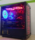 Hình ảnh: Case pubg core i5 7400,ram 8g, gtx 1050 ti 4g.d5