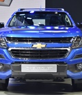 Hình ảnh: Chevrolet colorado chỉ 60 triệu nhận xe ngay fulloption