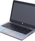 Hình ảnh: HP Elitebook 840 G1