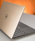 Hình ảnh: Dell XPS 13 touch