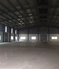 Hình ảnh: Chính chủ cho thuê kho xưởng tại KCN Khai Sơn, Bắc Ninh với giá hợp lý