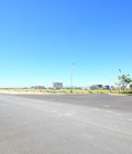 Hình ảnh: Cần bán gấp lô đất biệt thự siêu sang , đặc biệt và duy nhất tại Đà nẵng .