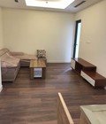 Hình ảnh: Chính chủ cho thuê chung cư cao cấp CT1 ecogreen 7 triệu/ tháng