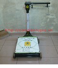 Hình ảnh: Cân bàn cơ Trung quốc tải trọng 100kg, 200kg,500kg,1000kg.