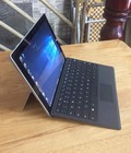 Hình ảnh: SurFace 3 máy đẹp cảm ứng, màn hình Full HD, nhỏ gọn, mỏng nhẹ, sử dụng như ipad
