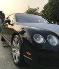 Hình ảnh: Bán siêu xe Bentley continantal flying spur