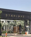 Hình ảnh: 5 Suất ngoại giao dự án starlake Tây Hồ Tây giá rẻ nhất thị trường